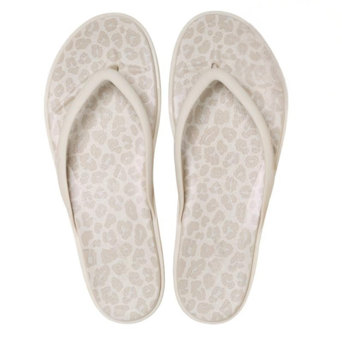 Miami Limited Edition Flip Flops – The Flip Flop With a Wild Side