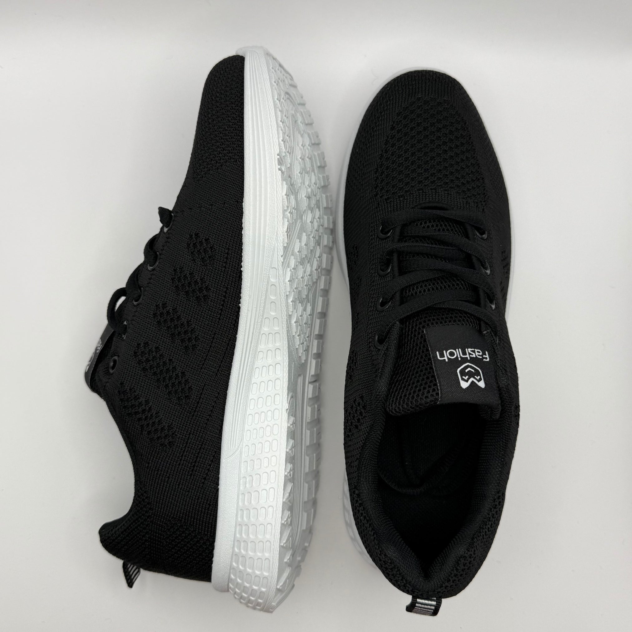 2025 Women's Sneakers Soft