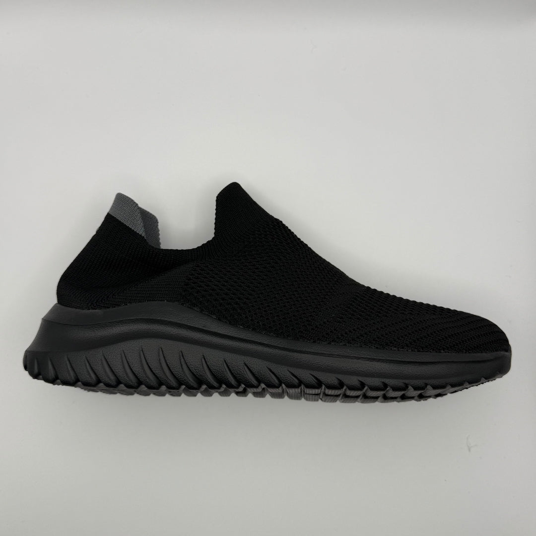 Women's Sporty Sneakers