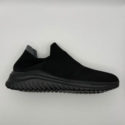 Women's Sporty Sneakers