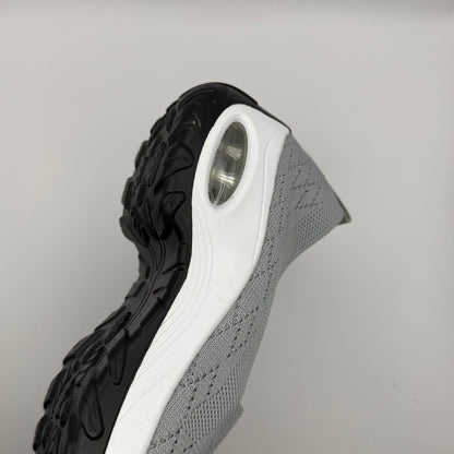 Women's Casual Sneakers