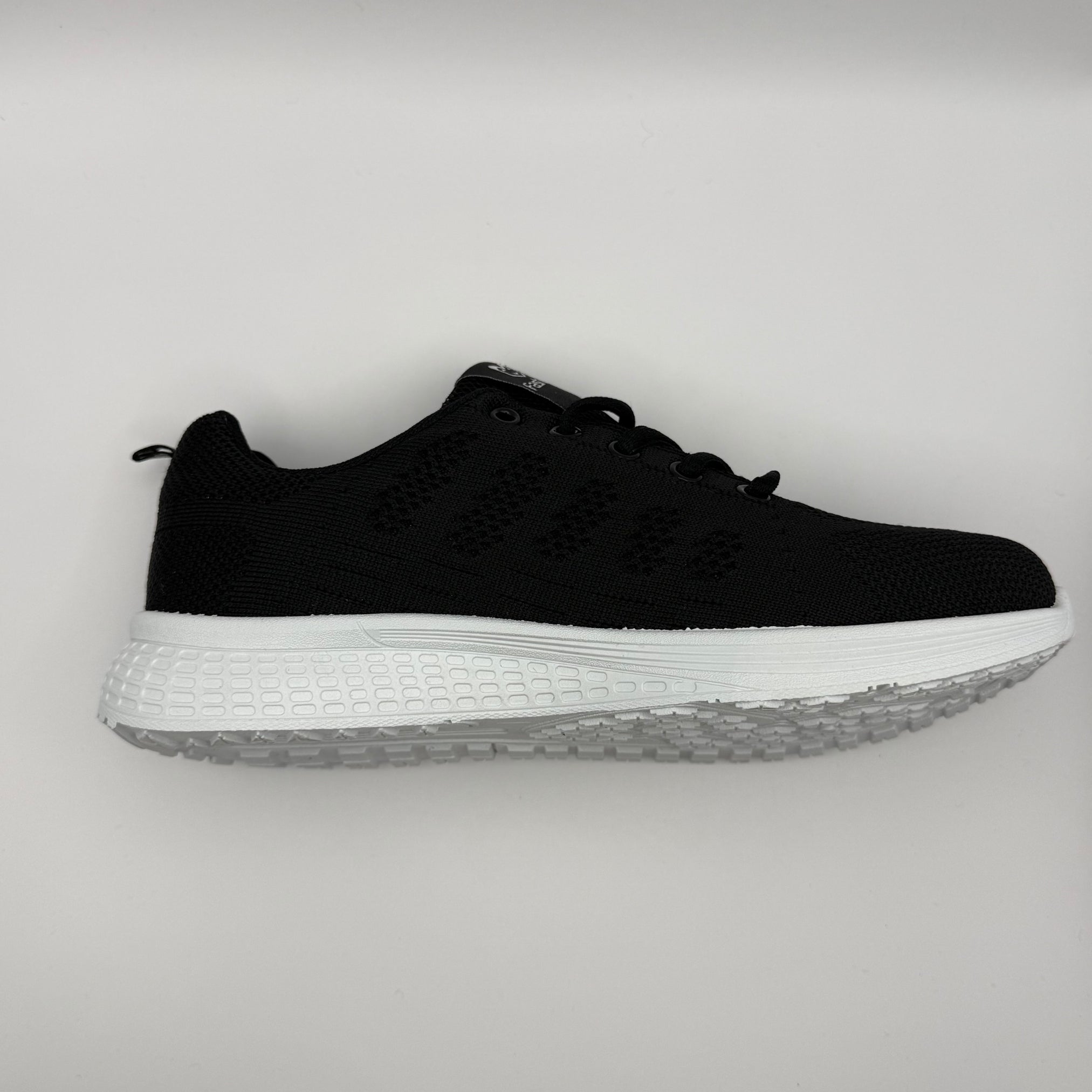 2025 Women's Sneakers Soft