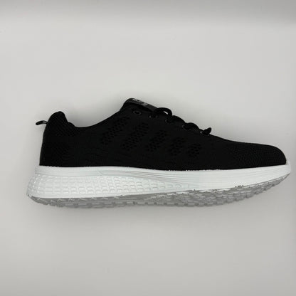 2025 Women's Sneakers Soft