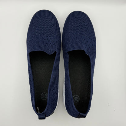 Women's Casual Sneakers