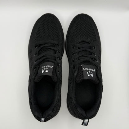 2025 Women's Sneakers Soft