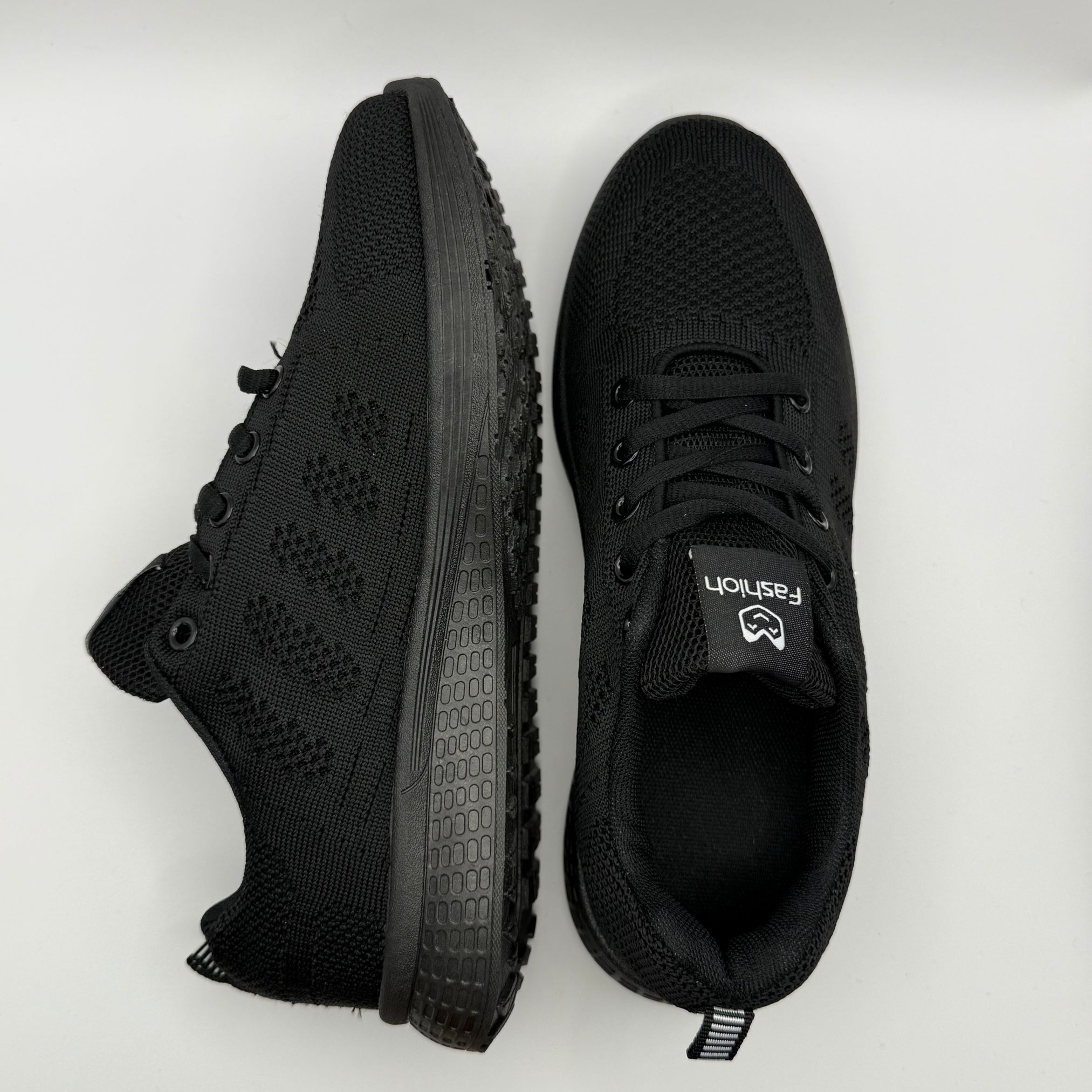 2025 Women's Sneakers Soft