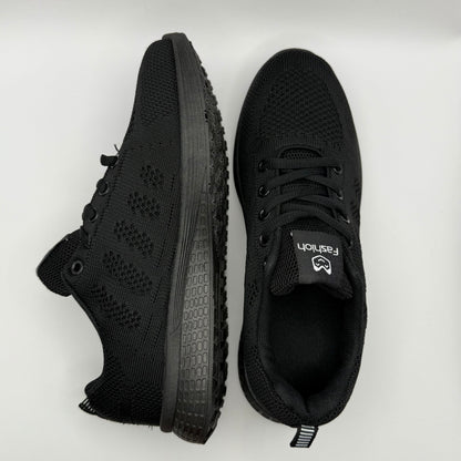 2025 Women's Sneakers Soft
