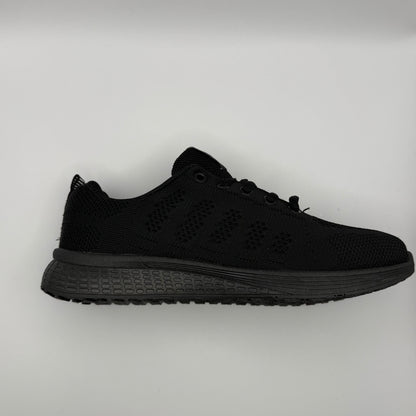 2025 Women's Sneakers Soft