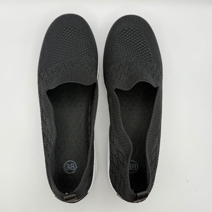 Women's Casual Sneakers