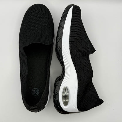 Women's Casual Sneakers