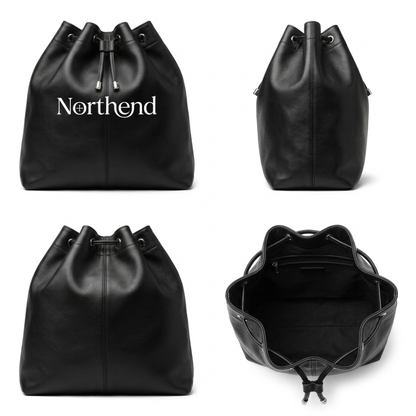 Bellini Bucket Bag