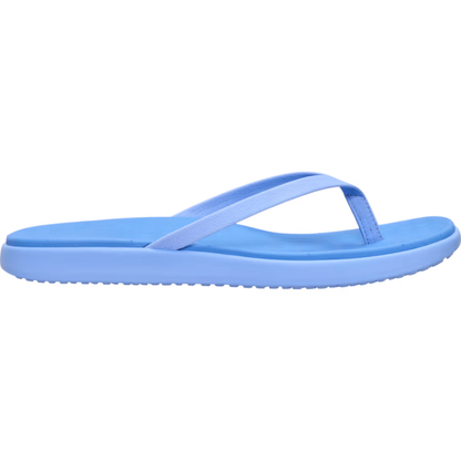 Maui Breeze Flip Flops – The Last Flip Flop You'll Ever Need