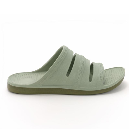 Cabana EVA Arch Slides – Feel Nothing. Go Everywhere