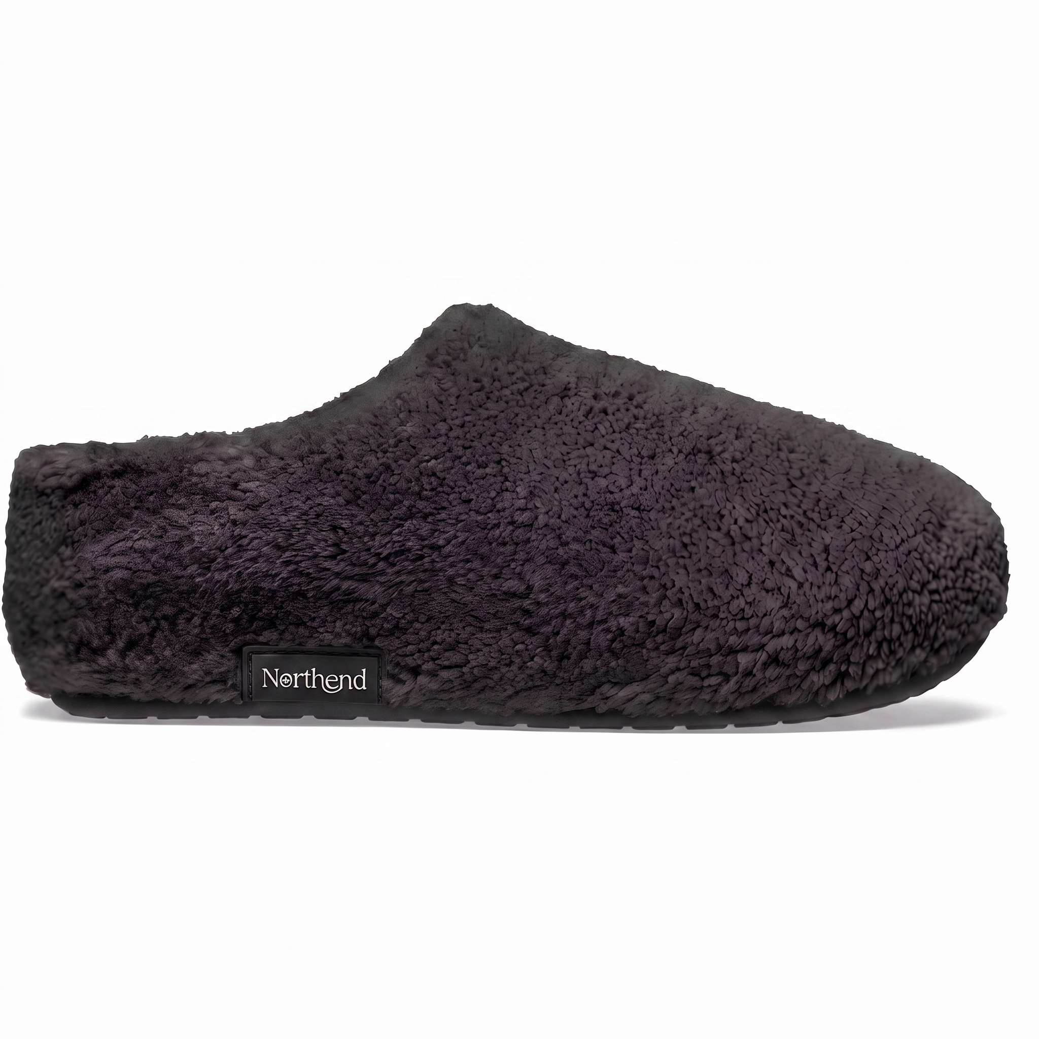 Cloud Comfy Slippers