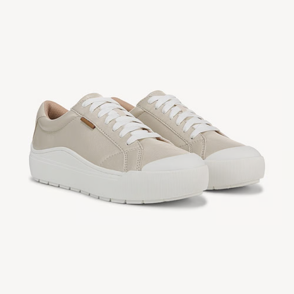 Cloud Platform Sneakers – The Sneaker You'll Wear Every Single Day