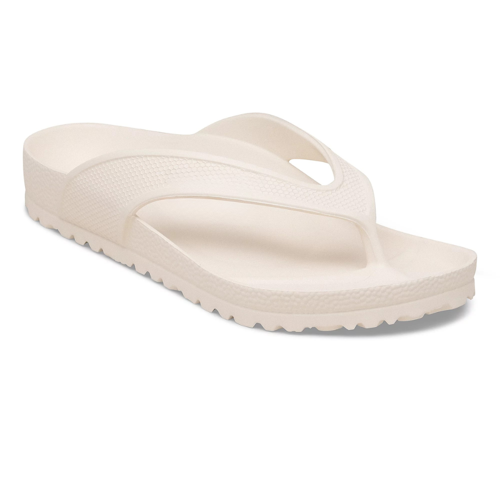 Honolulu eva Thong Slides