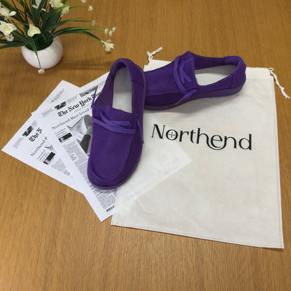 Ella - Breeze Loafers