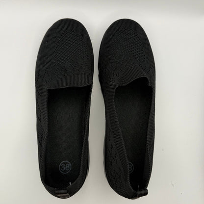 Women's Casual Sneakers