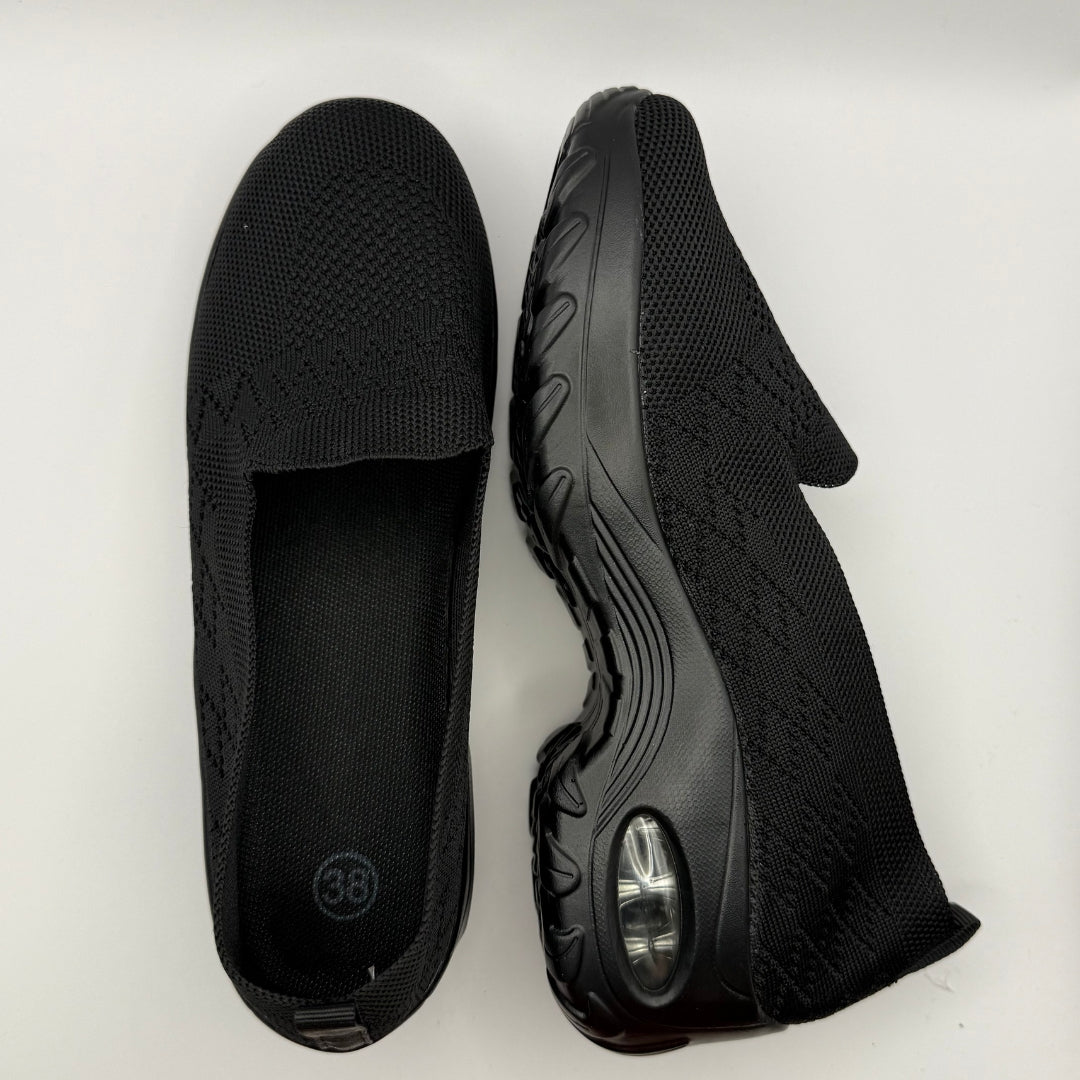 Women's Casual Sneakers