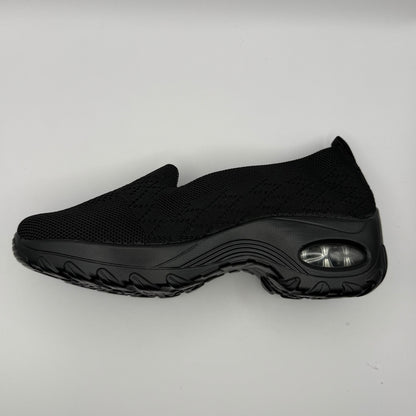 Women's Casual Sneakers