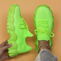 Citrus