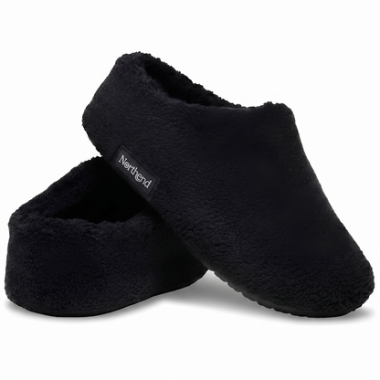 Cloud Comfy Slippers