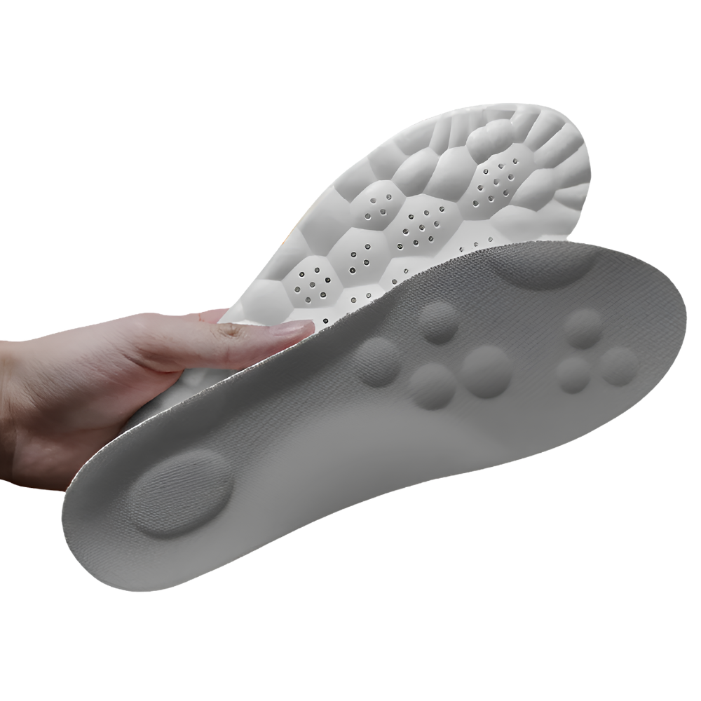 CloudStep - Reflex Insole