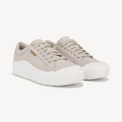 Cloud Platform Sneakers – The Sneaker You'll Wear Every Single Day