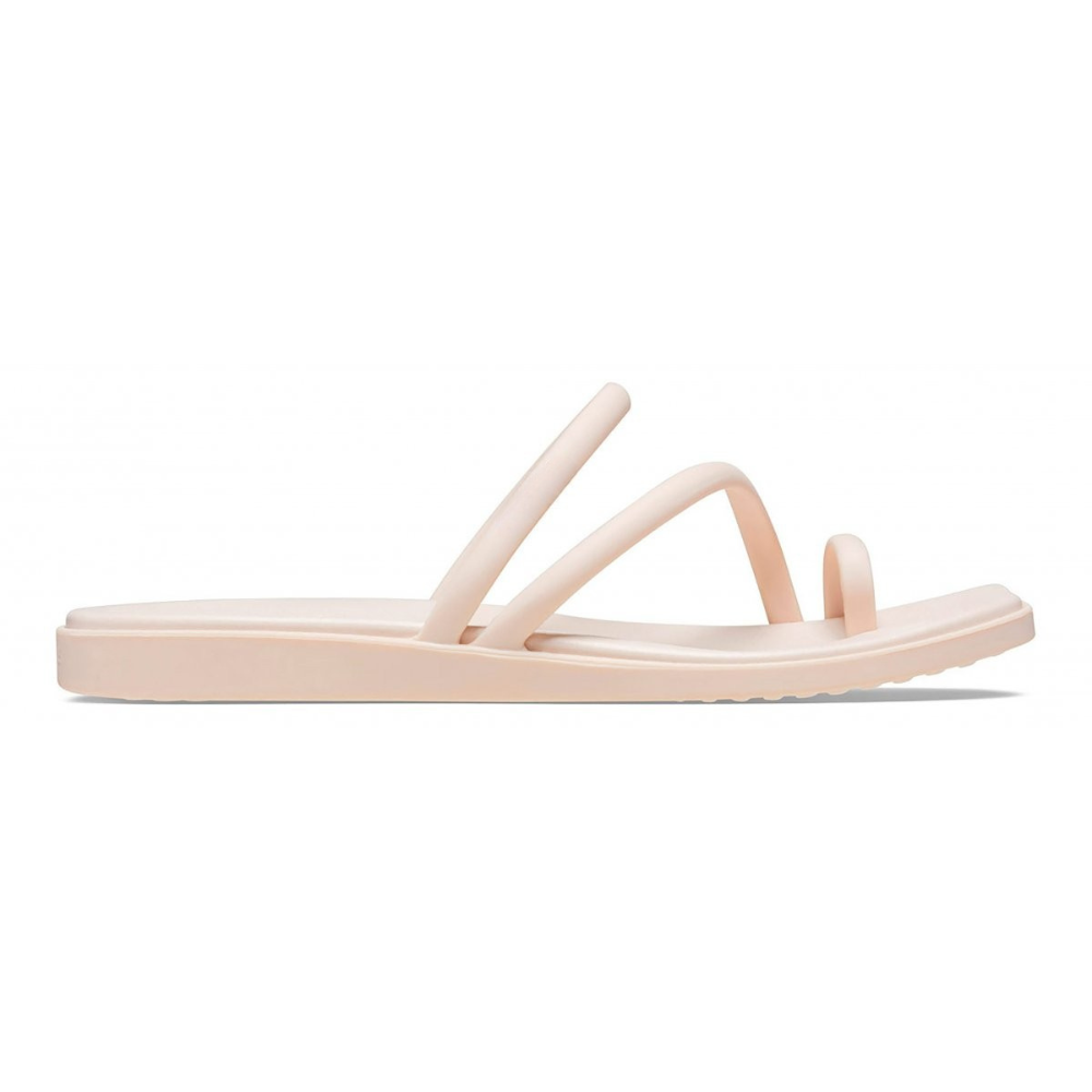Miami Toe Loop Sandals – Slip On, Step Out, Feel Free