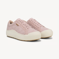 🌸 Blush Pink