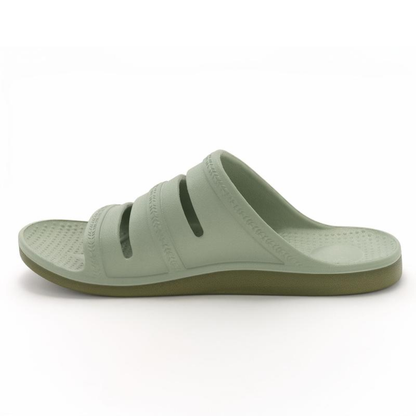 Cabana EVA Arch Slides – Feel Nothing. Go Everywhere