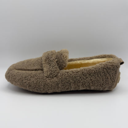 Ariella - Comfy Loafers