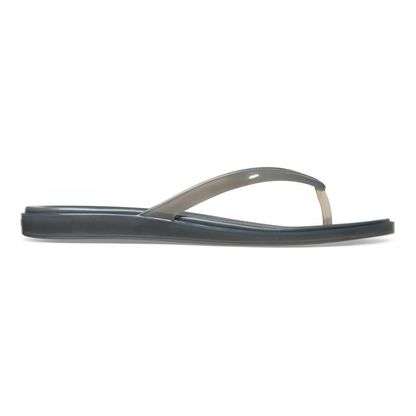 Miami Limited Edition Flip Flops – The Flip Flop With a Wild Side