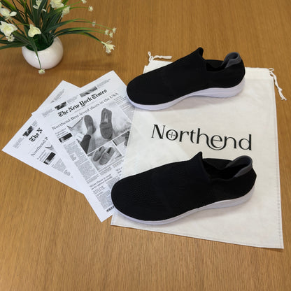 Women's Sporty Sneakers