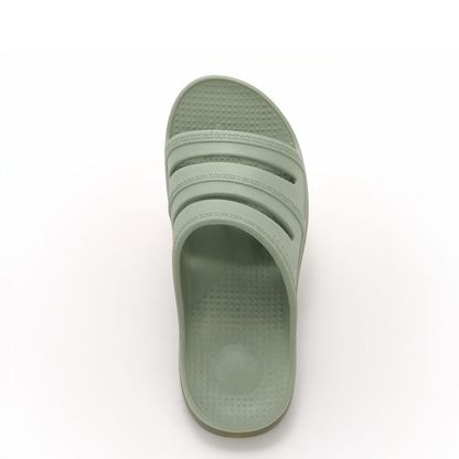 Cabana EVA Arch Slides – Feel Nothing. Go Everywhere