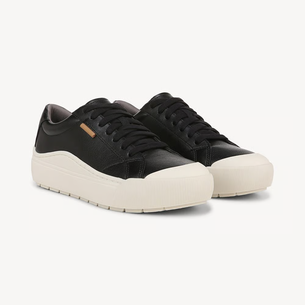 Cloud Platform Sneakers – The Sneaker You'll Wear Every Single Day