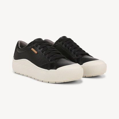 Cloud Platform Sneakers – The Sneaker You'll Wear Every Single Day