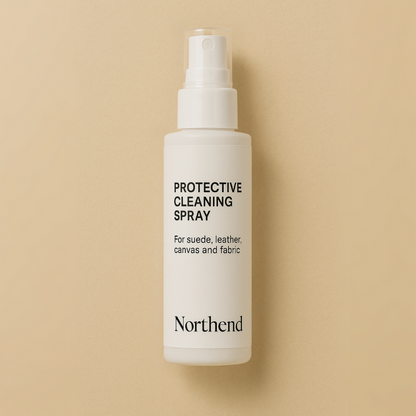 Protective Cleaning Spray