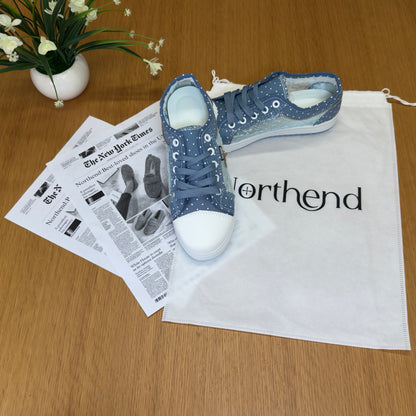 Casual shoes Hollow for Women