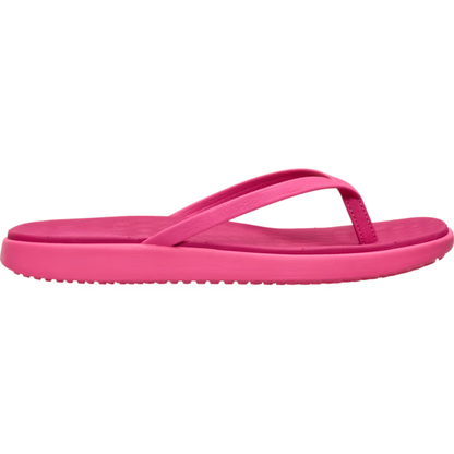 Maui Breeze Flip Flops – The Last Flip Flop You'll Ever Need