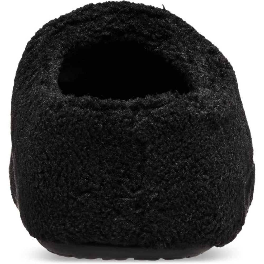Cloud Comfy Slippers