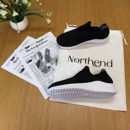Women's Sporty Sneakers