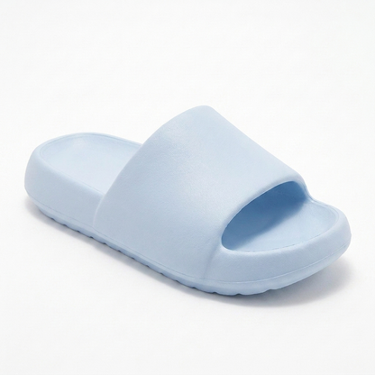 Dream Cloud Slides