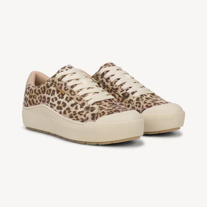 Cloud Platform Sneakers – The Sneaker You'll Wear Every Single Day