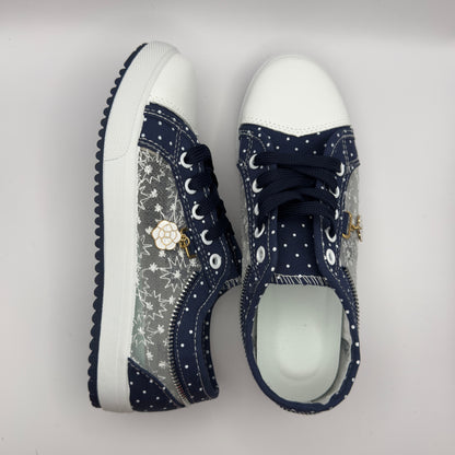 Casual shoes Hollow for Women