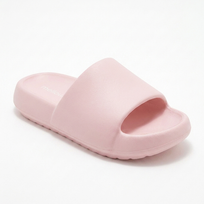 Dream Cloud Slides