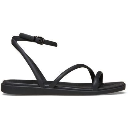 Miami Strap Sandals – Minimal. Elegant. Effortless.