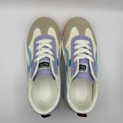 2025 Women's Sneakers Outdoor