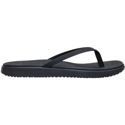 Maui Breeze Flip Flops – The Last Flip Flop You'll Ever Need