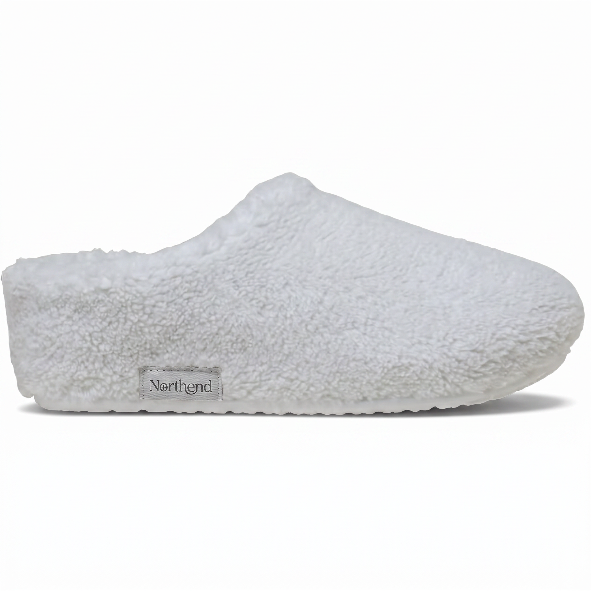 Cloud Comfy Slippers